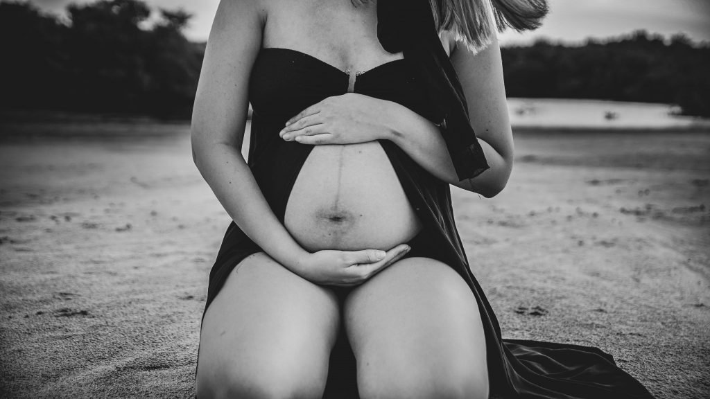 O que é diástase e sua relação com a gravidez